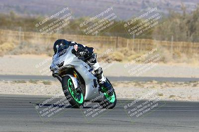 media/Jan-08-2022-SoCal Trackdays (Sat) [[1ec2777125]]/Turns 1 and 2 Exit (1130am)/